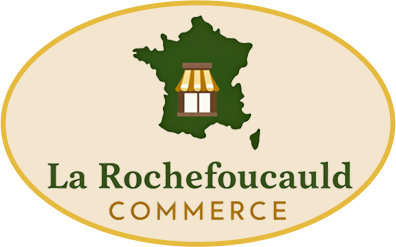 La Rochefoucauld